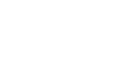 Meditationsszene Schweiz